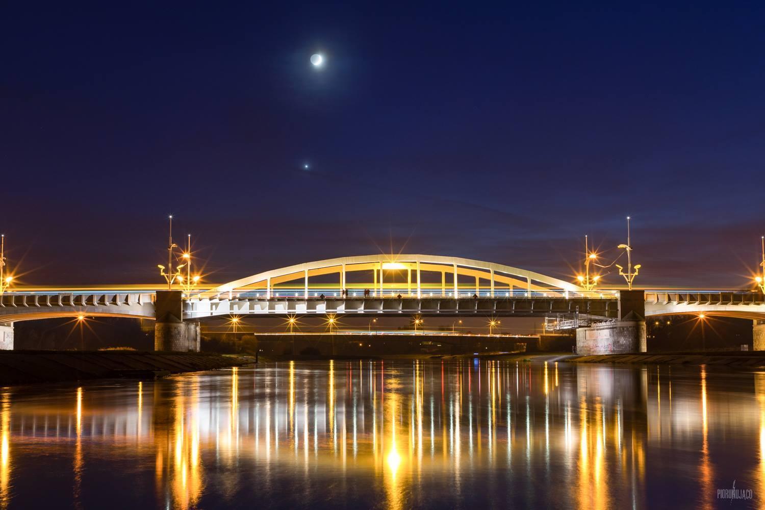 Chillout Polna - Parking Lägenhet Poznań Exteriör bild