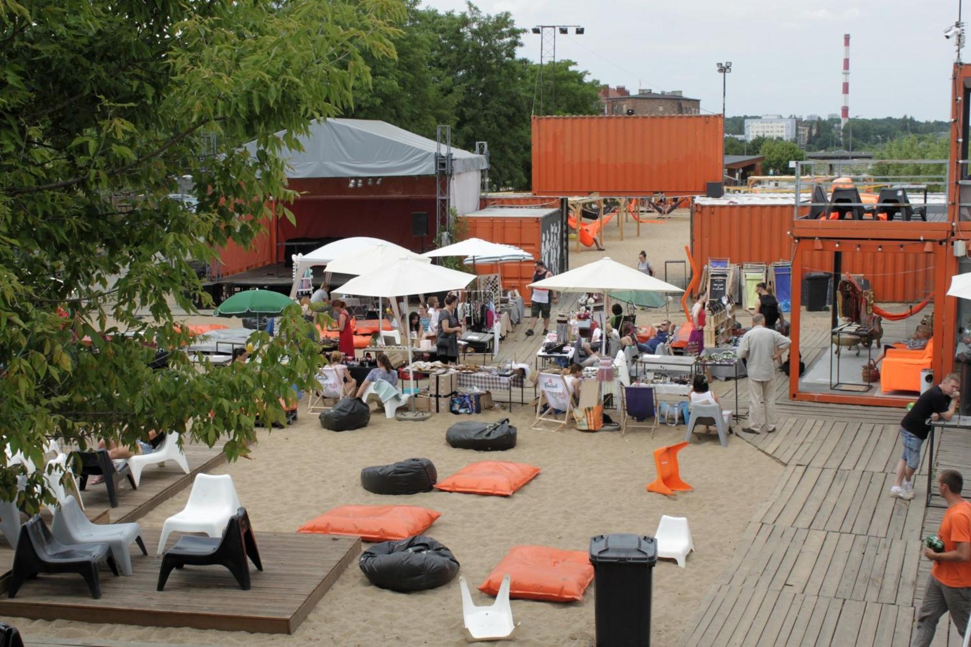Chillout Polna - Parking Lägenhet Poznań Exteriör bild